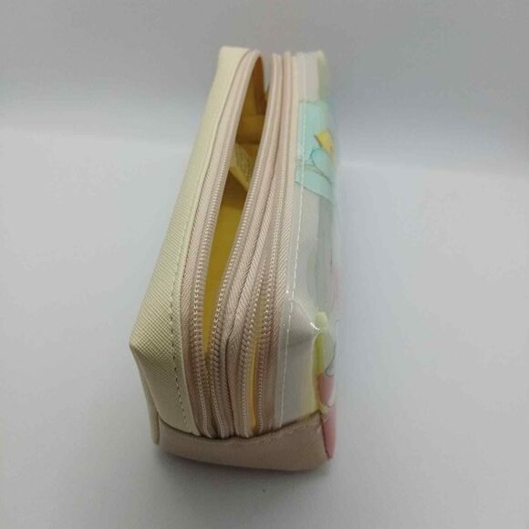 Sanrio characters pencil case - Picture 8 of 8